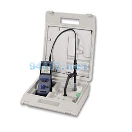2CA100WTWCond 3110 手提電導(dǎo)率測(cè)試儀