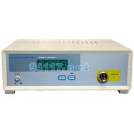 CY511M 直流電阻測試儀(智能型)
