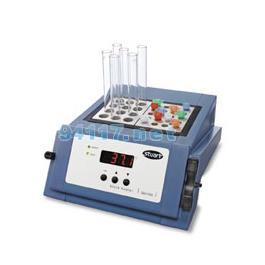 SBH130D數(shù)字控制干浴器