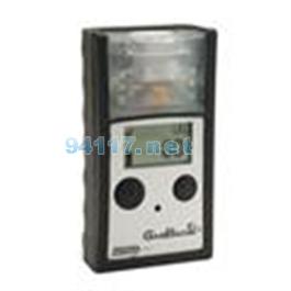 GB90甲烷檢測(cè)儀GB90甲烷檢測(cè)儀
