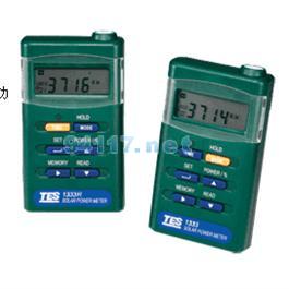 TES-1333R太陽(yáng)能檢測(cè)儀TES-1333R太陽(yáng)能檢測(cè)儀