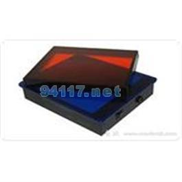 BG-Vtrans512百晶可見光透射儀BG-Vtrans512