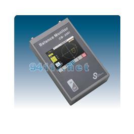CB-2001RGB現(xiàn)場(chǎng)動(dòng)平衡儀