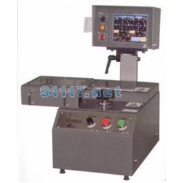 SSV-5100動(dòng)平衡機(jī)