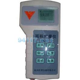 TY10tmj-I面積測量儀
