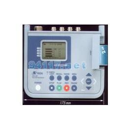 DA-40八通道數(shù)據(jù)記錄儀