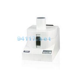 可變速高速旋轉(zhuǎn)粉碎機pulverisette 14