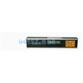 LS160-180Ⅱ 激光數(shù)字水平尺