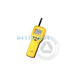 MMS水份儀溫濕度儀BLD5800HS