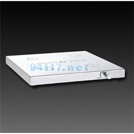 新型四頭單控磁力攪拌器 EMS-4A