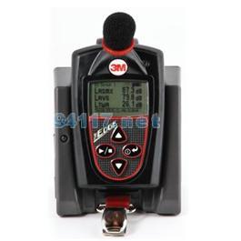EDGE5防爆型無(wú)線噪聲劑量計(jì)
