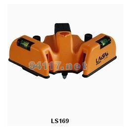 LS169 激光直角尺