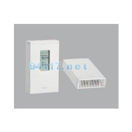 HMW90溫濕度變送器