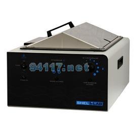 恒溫水浴箱SWB23-2（原型號(hào)W20M-2）