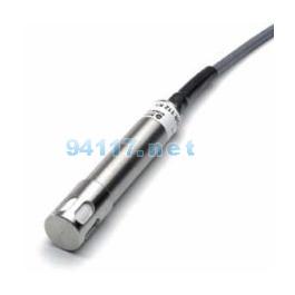 PFMini72溫濕度變送器