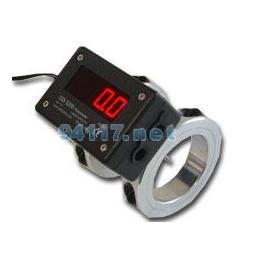 壓縮空氣流量計T-CDI-5200-10S