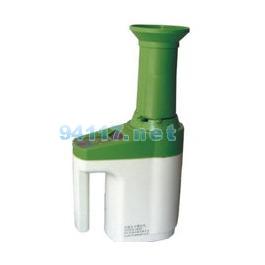 谷物水分測定儀/糧食水分測定儀/玉米水分測量儀 LDS-1H