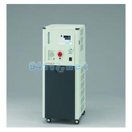 低溫恒溫水循環(huán)裝置NCC-3100D