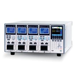 PEL-2020可編程直流電子負(fù)載