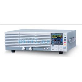 PEL-3021電子負(fù)載PEL-3041