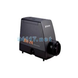 色度亮度計BM-7A日本拓普康Topcon 色度亮度計BM-7A