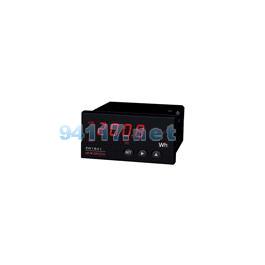 ZW1607單相0.5級有功電能表