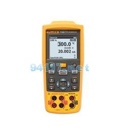 熱電阻校準儀 Fluke 712C