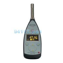 積分聲級計AWA5661-3