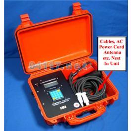 CI-3PH/GPS Current Interrupter