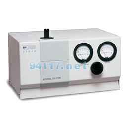 氣溶膠稀釋器（3302A-Aerosol Diluter）