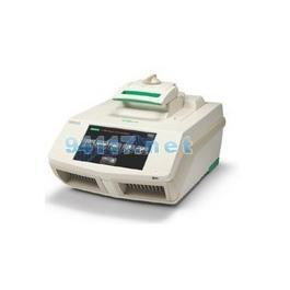 C1000 Touch PCR 儀