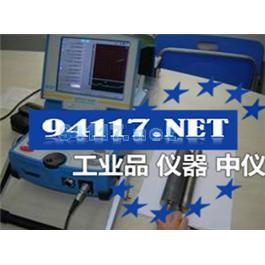 JECO-B310S便攜式分析儀