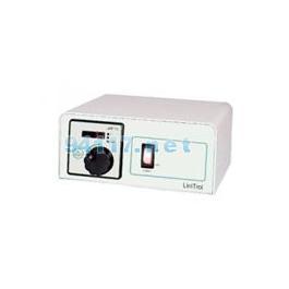 LIMITROL 上限溫度控制器