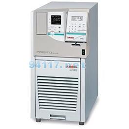 LH40 PLUS Presto動態(tài)溫度控制系統(tǒng)