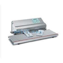 醫(yī)用封口機HM850DC