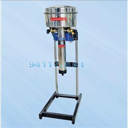 zxyls-10l座掛兩用電熱蒸餾水器