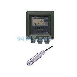 SS400G, SS300G懸浮物濃度計(jì)(MLSS計(jì))