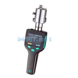 DP500便攜式露點儀DP520Pro