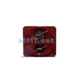 紅外復合火焰探測器 FireSoft-600EX-ST