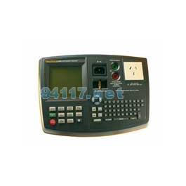 Fluke6500