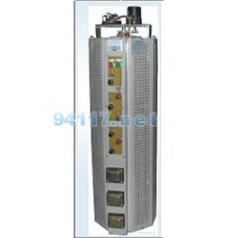 單、三相接觸式自耦（新型）調(diào)壓器 0.2KVA-30KVA