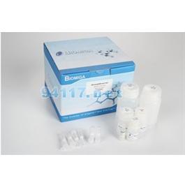 血液gDNA提取試劑盒GD2311-01