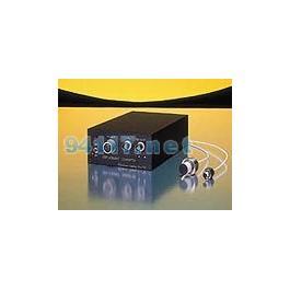 位移振動信號轉(zhuǎn)換器VC-M