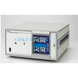 抖動噪聲發(fā)生器 J7000A