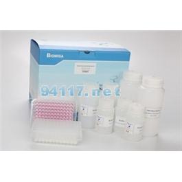 過濾法96孔質(zhì)粒提取試劑盒PD1812-02