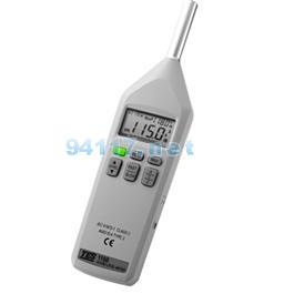 音量計TES-1150
