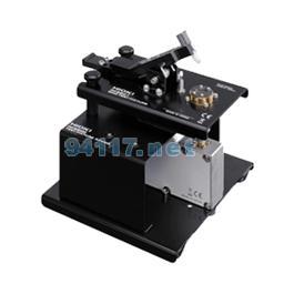 SMD測試治具IM9201