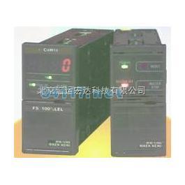 日本理研 EC-592有毒氣體檢測儀