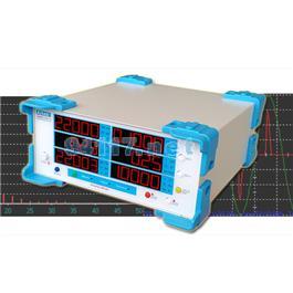 AWE1611D 交直流通用功率分析儀