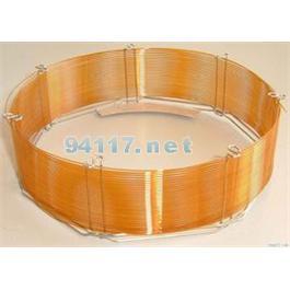 Restek Rtx-G27/G43+Integra-Guard（藥物殘留溶劑（OVI）分析 專(zhuān)用色